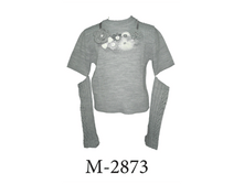 � 2873 ������+������+����� 128-140 �-�� "����"-�-12                                                                                                                                                   140*5,134*8,128*7,146*6,152*5 ���� 870 ���