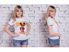 �������� ������� 800�174 ����� - 310 �.,.jpg