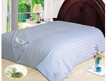 769 ����������.jpeg