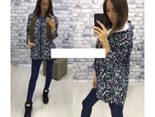 1365� 50-52-54-56-56-60 ����� ������.jpg