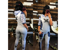 ���������� ������ "�������" Ry��118 ����: 1325 RUB �����: ��������, �����,����� ��������� ������: ���������� ������ �������: S, M, L �����: �����, �����, ������