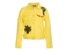 ����� ��-3323-8 ����� ����� 1280 �+���%