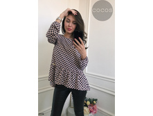 Bluza-5558.jpg  1098���