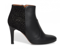 ��������� ERAM 2550