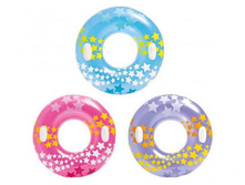 ���� "����� ������" 1�� - 201,33 ���