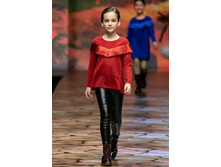 0 14a886 8d7295c8 orig.jpg