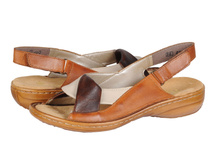 Sandale-rieker-6083225-9.jpg