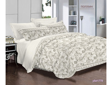 ���������� ����� �� ������� ���.RP-275.jpg