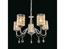 207������ �������� 2-3895-5-WH+GL E14.jpg