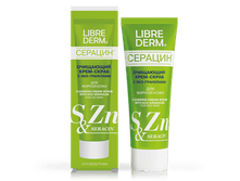 185282 LIBREDERM ������� ����-����� ��������� � ���-���������, 75 �� - 261,03 ���