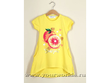 ������� ������ ��� ������� MISS LORELLI 610-8 350�