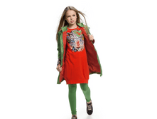 GDT492 ������ ��� �������.png