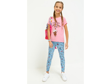 20210160135   Yana   ������� 1.jpg