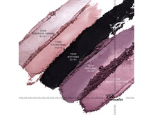 ����� «��������� ����».jpg