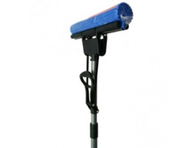 ������ ��� � ���� ���(27��) 1 ���,���.���.110�� ���,���� ����� �������� ����-04,���.60146MasterHouse 193,70.jpg