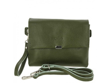 3286 green ���� 1995 �����.����.jpg