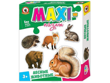 �����-����� 03524 ������ �������� (������� �����) - 136,89 ���