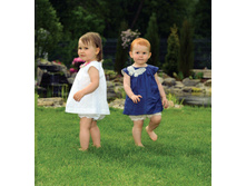 �������� � 3769 ������ + ����� ���������