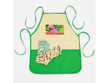 ����� "�� ���� ����" ������� ������, ������������� "�� ���� ����" ������� ������, �������� �����; 20 �� × 14,5 �� × 4,5 ��; ��������, ������; � ����� 78 �������. ���.: 2700876 329.00 ���.