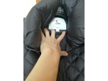 IMG 20180306 121405.jpg