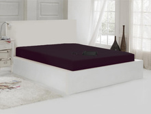 2643 ��������.jpeg