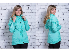 �������� ������� 7007 ������ - 880 �..jpg