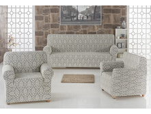 2683 �������.jpeg