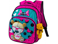 ������ Winner 8015 + �����  1449 ���.