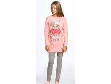 GFAML4041 �������� ��� �������.png