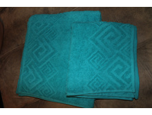 ��������� �� ���� ������� �����