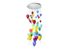 373������ ������� 1-2455-7-CR GU10.jpg