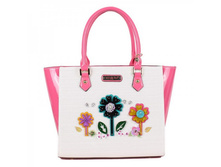 P12048-white -main 1-600x600.jpg