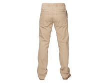 Velaner 4154-09B (98% cotton 2% elastane) (46,50 ���� 176, 46,50,52,56 ���� 182, 48,50,52,54,56 ���� 188) (2).jpg