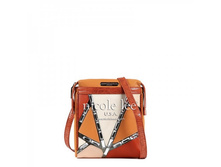 P3442 orange.jpg