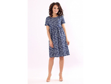 ������7435.-1350 ���