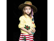 ���. ����