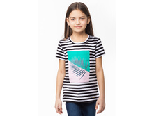 2026e912-9ee9-11e7-b5ee-00259002479e face.jpeg