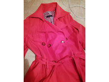 IMG 20180319 165331.jpg