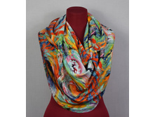 ������ �������� ���-100.jpg