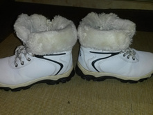 ������� ������, 250�.