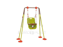 ������ �������� 2016 -- 3276 �