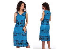 2333 ������