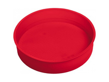 ����� ��� ������� 21�6�� ����3 �������� ������� 135,60.jpeg