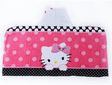 20,8 - ���������� � ������ 8, ������� ���� 23,0