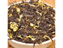 ��� "��������� �����"