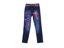 ��������� ����: 254 RUB �������: 38, 28, 30, 32, 34 ������� / ���: 961350565 ��������: ���������. ������� ��������� �� ���������� �����.������� � ������������.