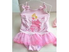 24,84 - �� ����������, ������ ���� 30,8�