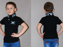 �������� ������� 600�4 ����-ARM ������ - 260 �..jpg