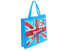 ����� ����������� "����� �����������"����� ����������� "����� �����������" �����; 0,2 �� × 40,5 �� × 40 ��; ��������; � ����� 300 ��. ���.: 186700 49.00 ���.