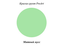 ������ ����� ProArt ������ ����, 40��..jpg